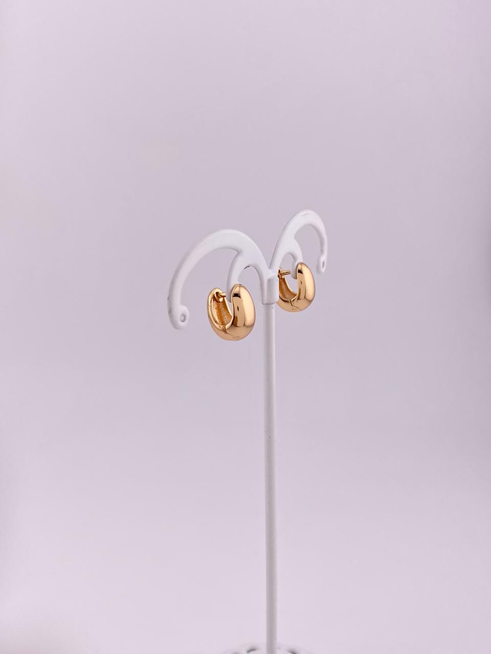 Candongas Amelie Mini