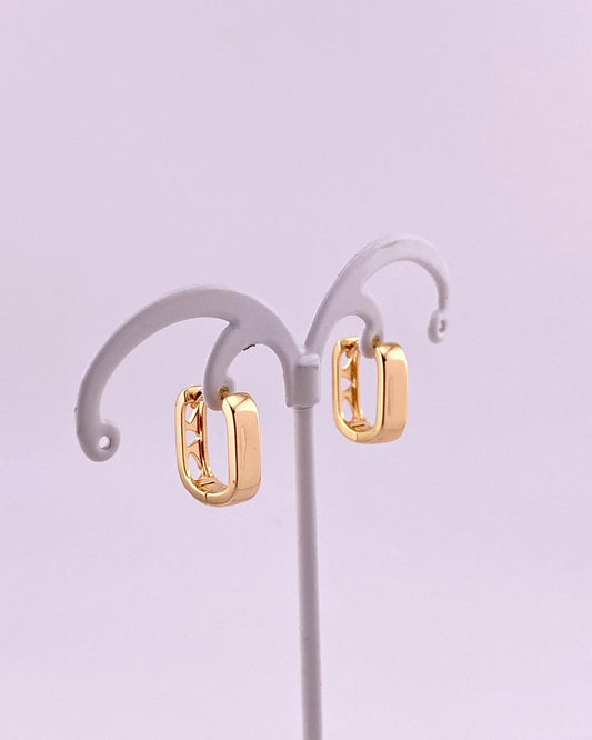 Candongas Edge duo