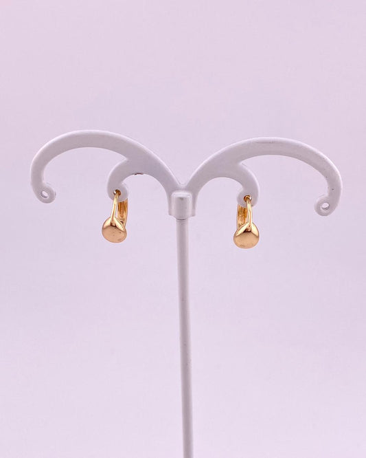 Candongas Gota mini