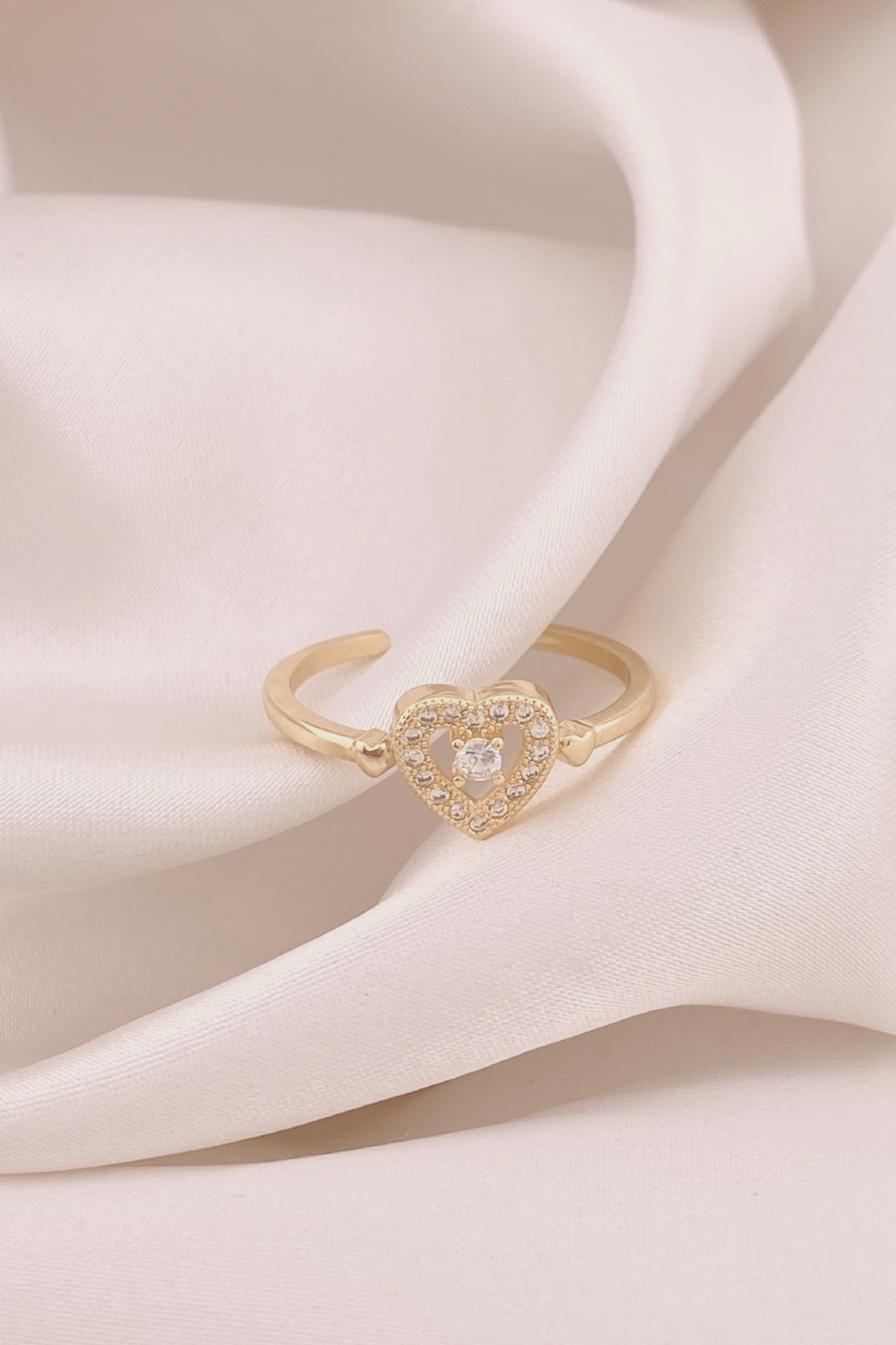 ANILLOS