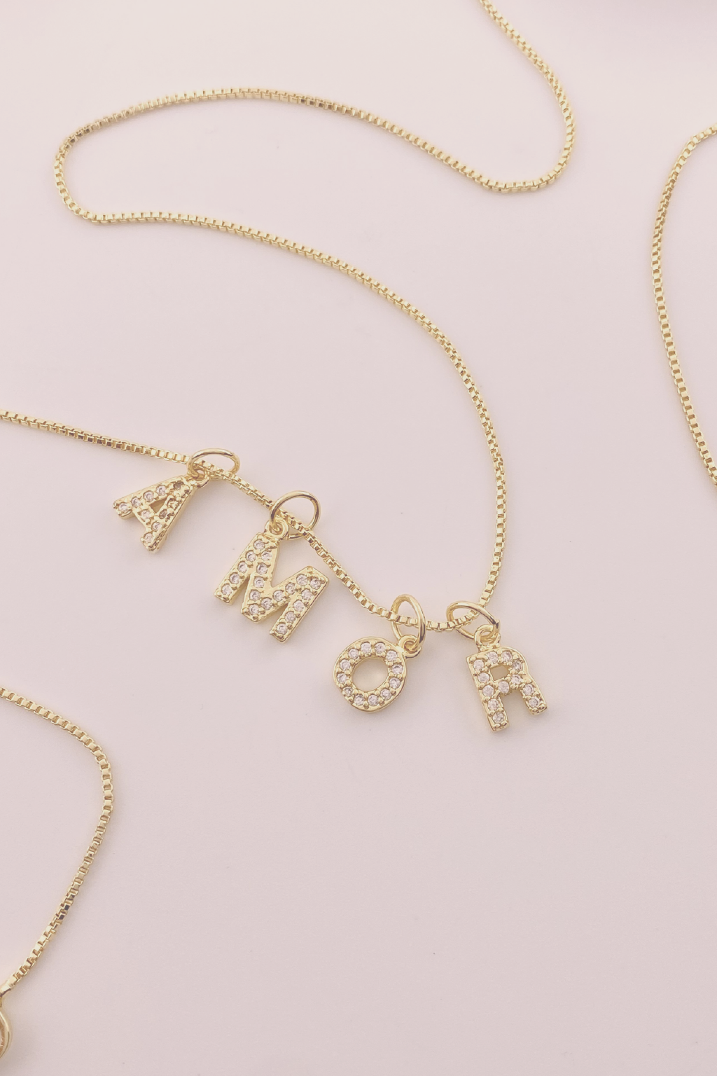 COLLARES