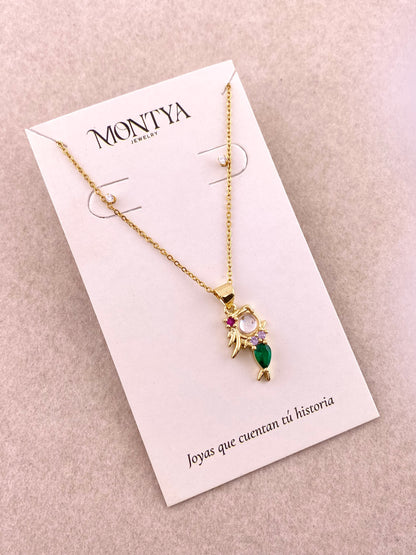 Set Princesas Disney