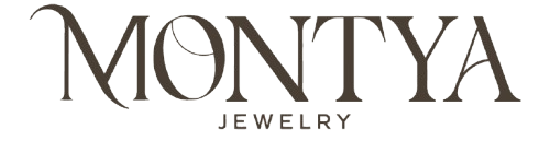 MONTYA.CO