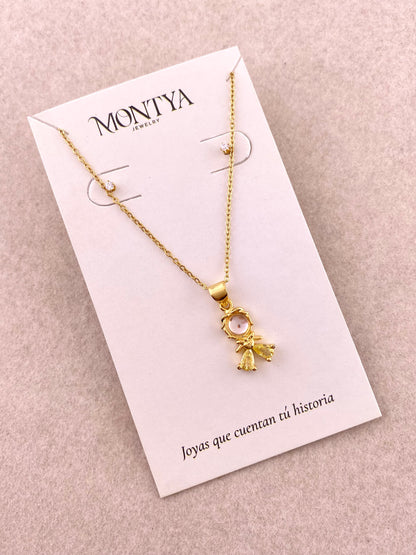 Set Princesas Disney