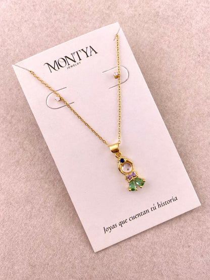 Set Princesas Disney