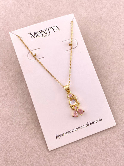 Set Princesas Disney