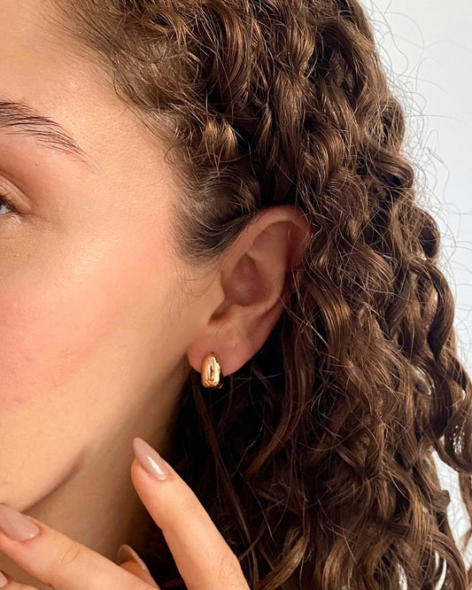 Candongas Amelie Mini