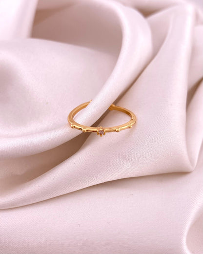Anillo Eva